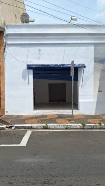 imagem 1 - Salão Comercial para alugar por R$3.100,00/mês no centro de Santa Bárbara D´Oeste imagem 1 - Salão Comercial para alugar por R$3.100,00/mês no centro de Santa Bárbara D´Oeste